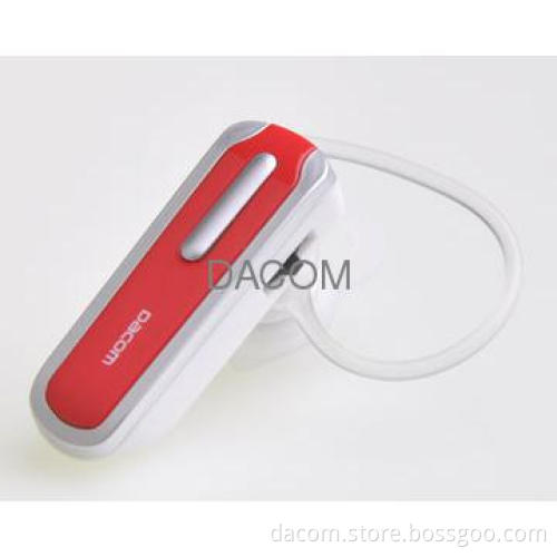 handsfree bluetooth headset for yong generation